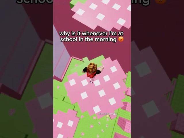 why is bro asking me for food  #roblox #relatable #shorts