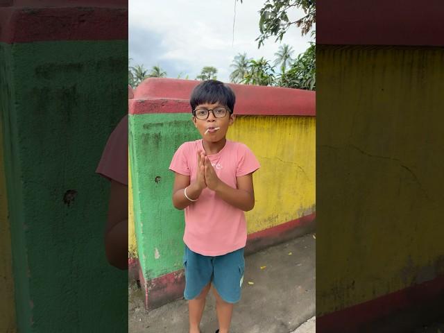 I love lolipop #shorts #funny #viral #trending