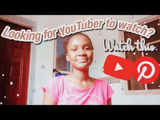 BEST YOUTUBER : Binge worthy youtube channels to watch