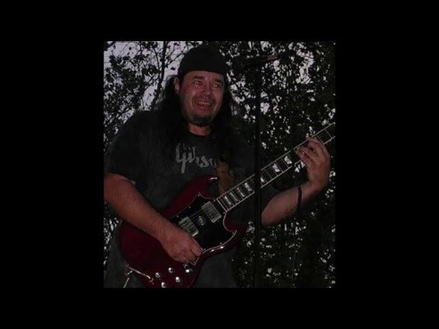 SG Commanders Iron Fist