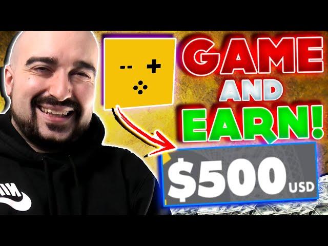 Game Tester Review: Test Games & Earn Up To $500? - A Real Look