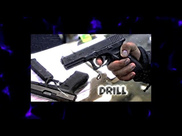 Free Type Beats Drill instrumental drill (prod.d1nu beats)