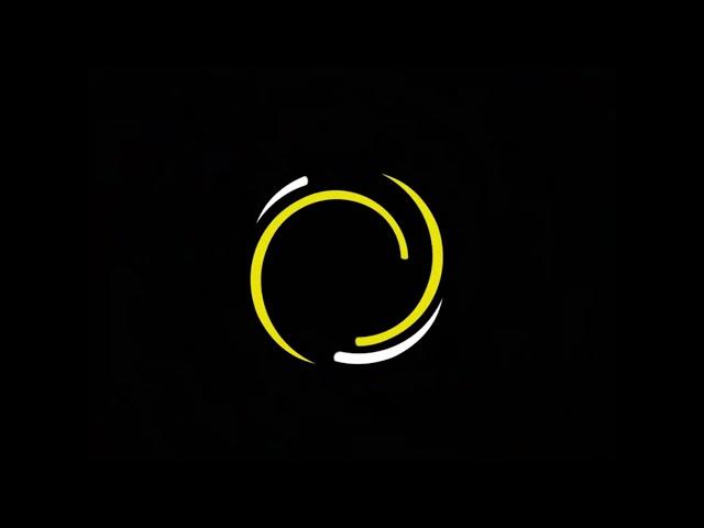 The Smiler Full 45 Minute Soundtrack