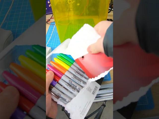 Multicolor 3D Printing For LESS Than $20