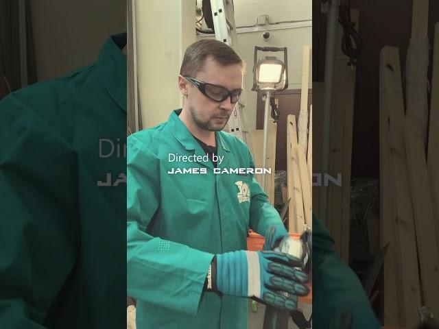 Если хочешь знать о Makita все, следуй за мной!