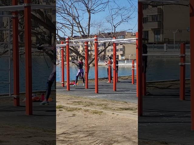 +23, ЛЕТО! 10.03.2025г.Горячий Ключ.