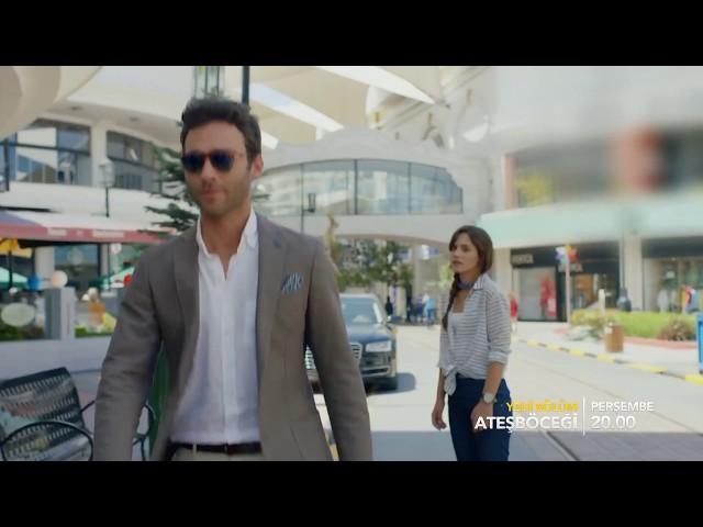 Ateşböceği / Licurici Episodul  3  Pomo 2  Subtitrat