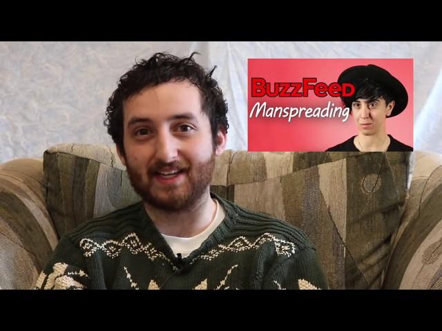 The Death of YouTube Skepticism | Big Joel