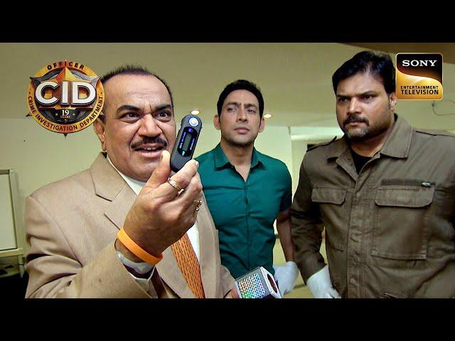 Reality Show के गायब Contestants को कैसे ढूंढेगी CID? | CID | Full Episode