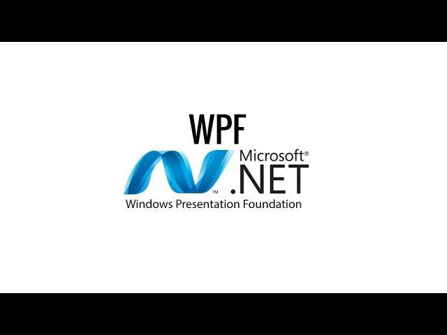 Windows Presentation Foundation ( WPF ) .Net - Rounded Scrollbar In ListView / ComboBox