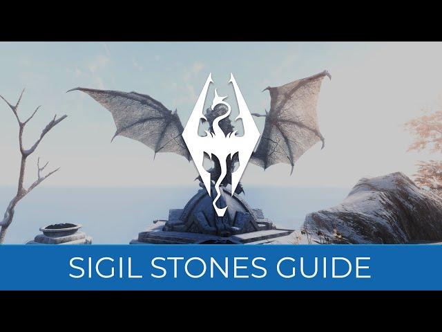 Caranthir Tower Reborn Guide (Sigil Stones)