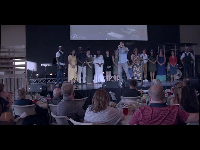 YWAM Tyler Graduation Video Summer 2019