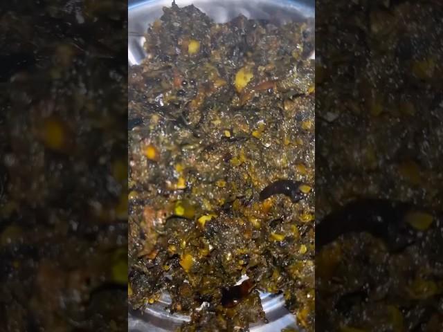 Mathi ki sabji #youtube #food #cockingchannel #methi