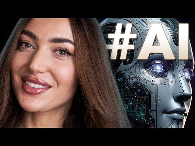 AI Coins na Binance: Sekret, by stać się kryptomilionerem? | Satoshi Sisters