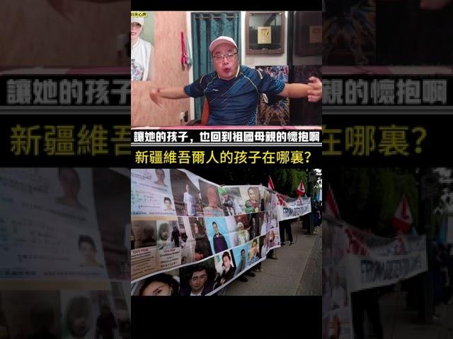 亞亞又開始作妖了
