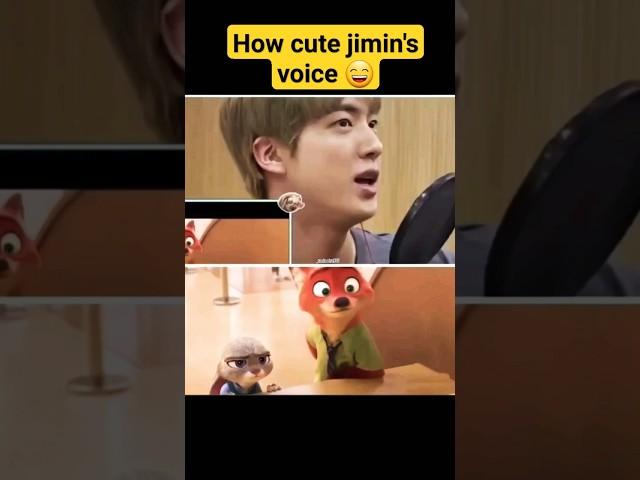Zootopia Dubbed by bts members voice  #bts #btsfunny #dubbing #zootopia #kpop