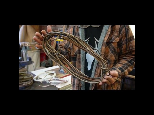 How To Strip Copper Wire with Ease