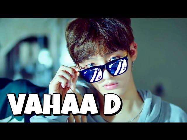 WANNA ONE – Energetic [ RUS SUB ] ( РУС САБ ) Перевод на русский