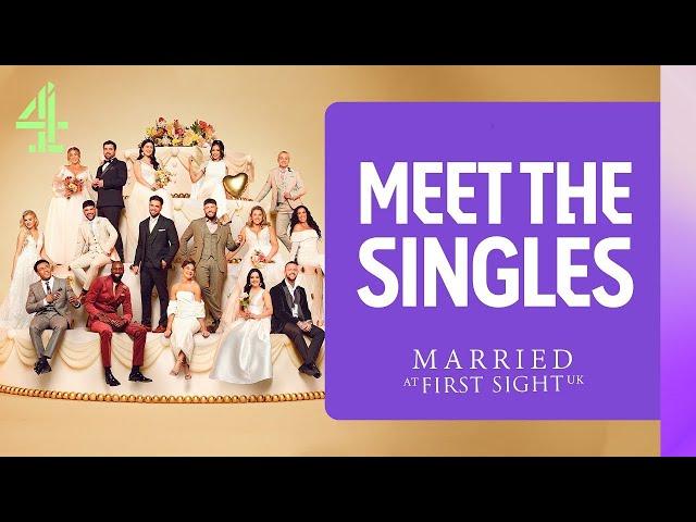 meet the mafs uk 2024 singles