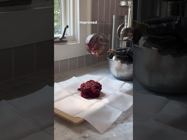 This is what happens to your body when you drink beet root  juice everyday