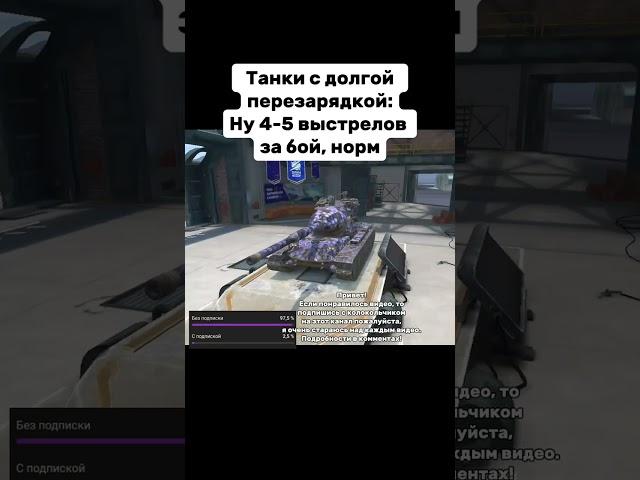 Да я ща просто дю-дю-дю-дю  #мем #мемы #memes #meme #tanksblitz #танксблиц #танки #tanks #wotblitz