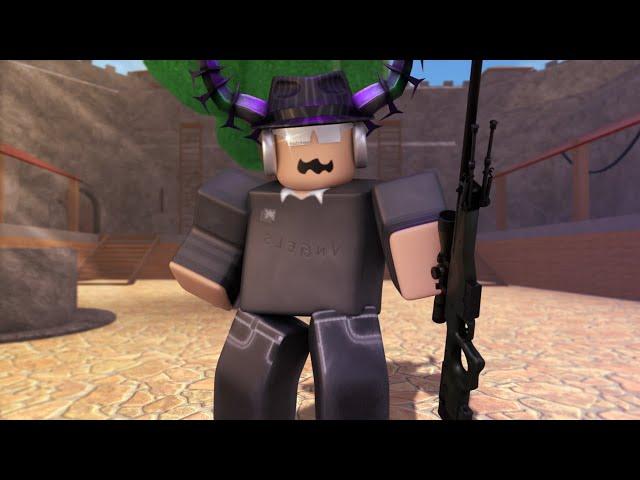 Roblox KAT Update All Changes (Prices, Gamepasses and More)