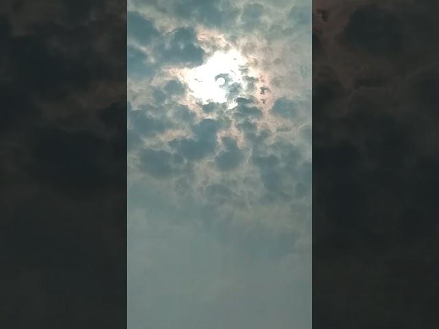 #short  what I see in the sky  #youtubeshorts #trending #omg #shortvideo