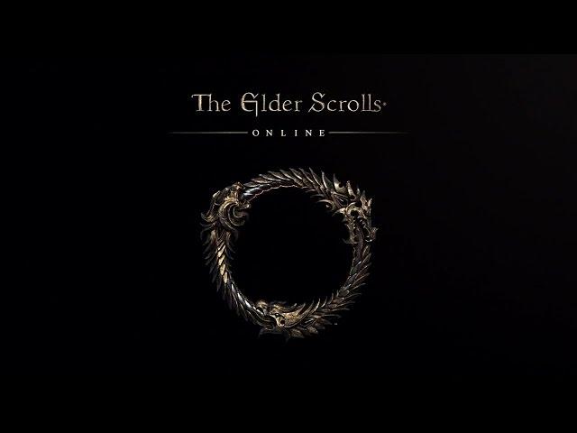 Elders Scrolls Online - SweetFX 2.1 HEROIC Realistic Preset