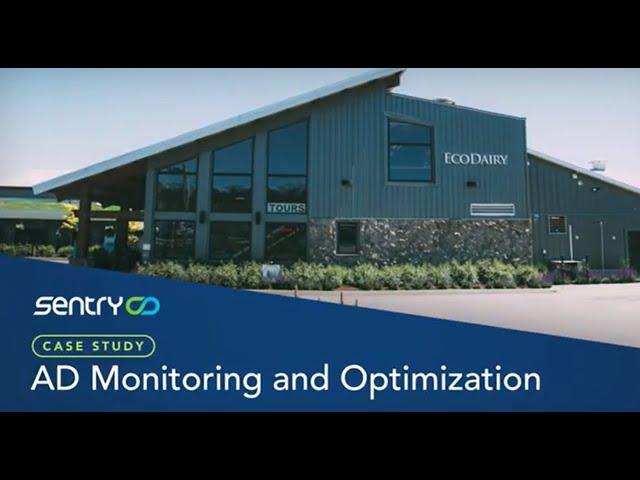 Monitoring of co-digestion for improved renewable biogas production