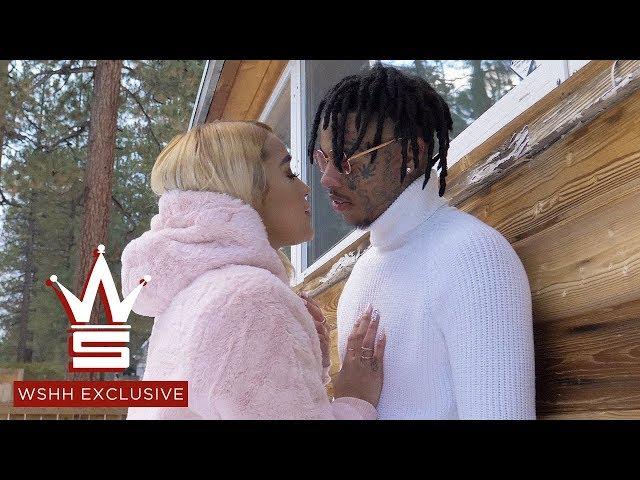 John Gabbana "Outdated" (WSHH Exclusive - Official Music Video)