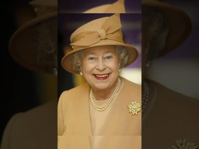 Queen Elizabeth Beautiful Same Dress Brooch Ideas#queenelizabeth#brooch#design