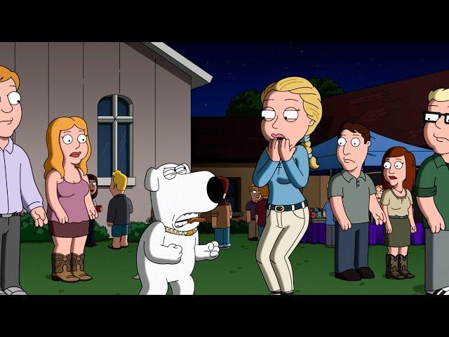 Family Guy 2024 Season 22 Ep 15 Full Episodes - Family Guy 2024 Full Episodes NoCuts #1080p