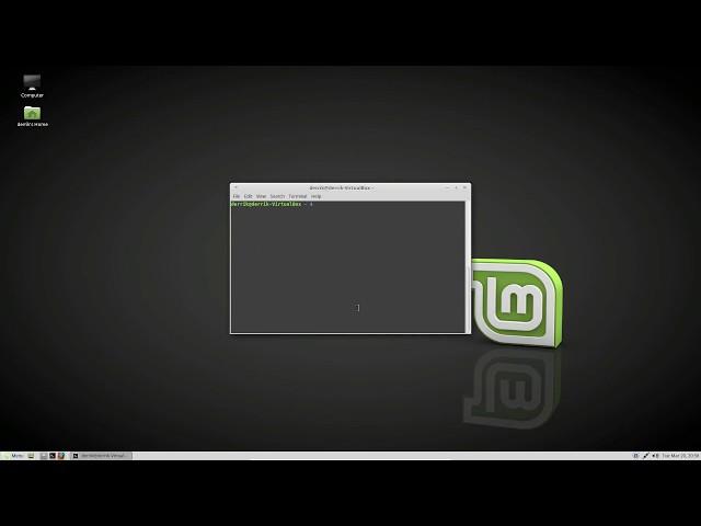 How To Install The Latest Nvidia GPU Drivers On Linux