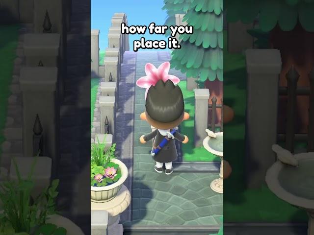 You can CHANGE what your Villager Sings!