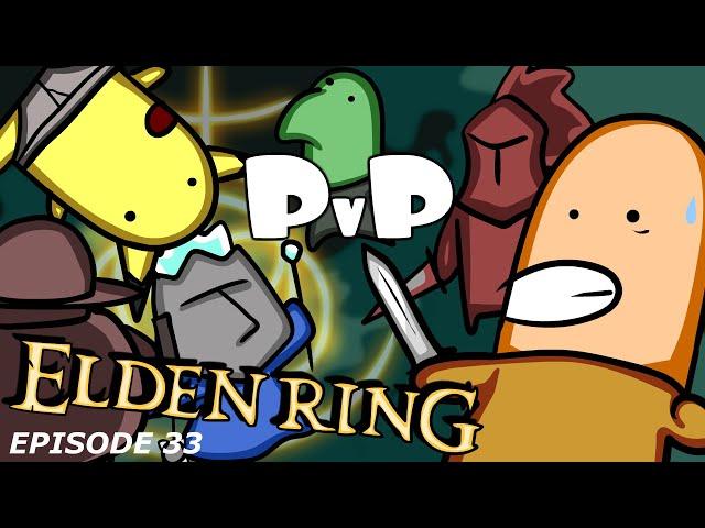 PvP | Elden Ring #33