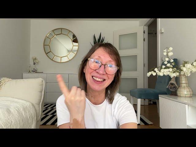 Самвел Адамян/А вы знали?Надька пашет бесплатно!Взмолилась отпустить!Сявка,Beшaйcя!Я получила12т $!