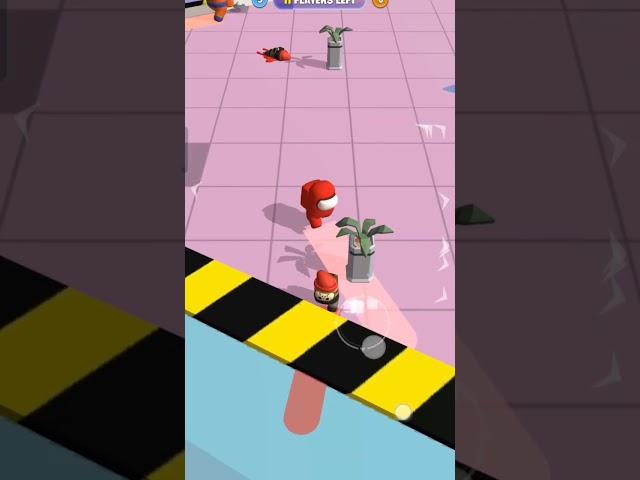 Imposter #shortsfeed #shortfeed #shorts #shorts #viral #shortvideo #shortsvideo #gaming #games #game