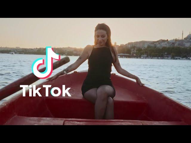 TikTok'da Bağımlılık Yapan Şarkılar | En Çok Dinlenen TikTok Akım Şarkıları 2024 | #31