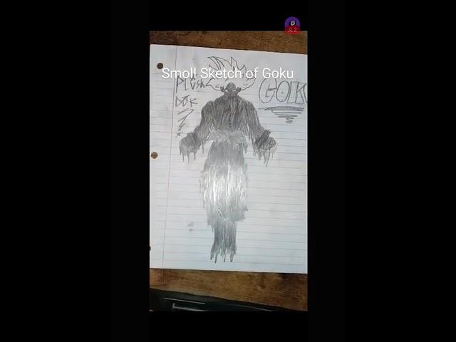 You Ask, I Draw | Comment Down below what I should draw next! #Art #plushduk #Twitch