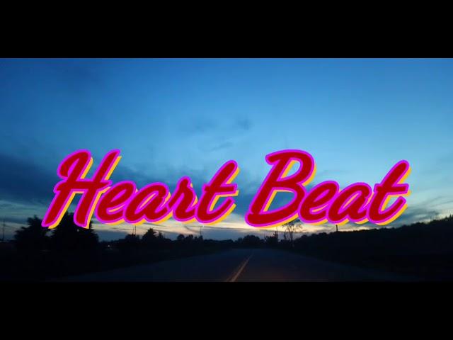 Tyhler Novac Heart Beat -  Official Video