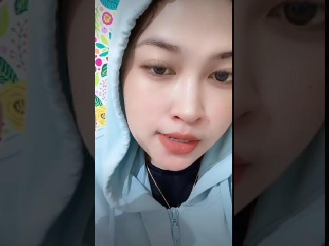 cewek bocil colmek