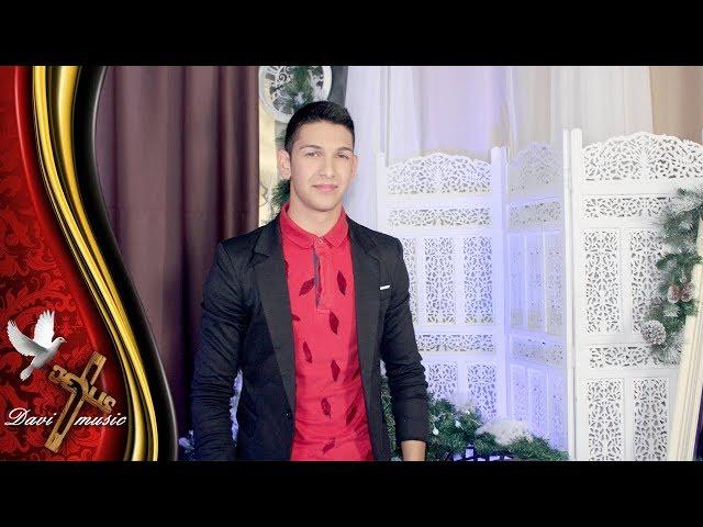 ALEKS STEFANOV - PEYA SLAVA, 2019 / Алекс Стефанов - Пея слава (TV VERSION)
