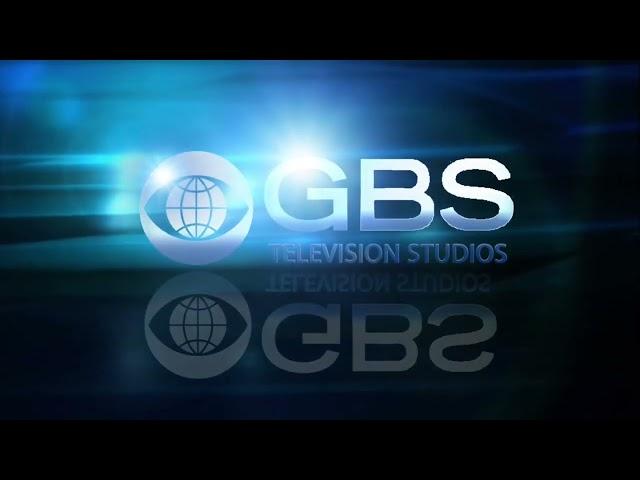 Mike Goodman Prods./TBOE/Kuromi Ent. USA/GBS Television Studios/Greeny Pictures TV/Enchantel (2010)