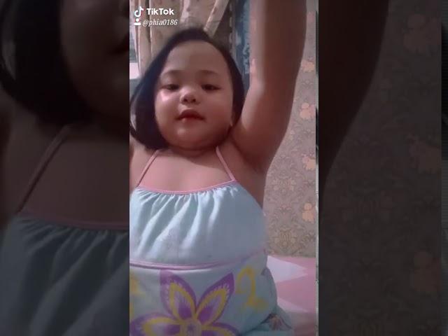 tiktok ops baby ilove you part 1 - sophia lei