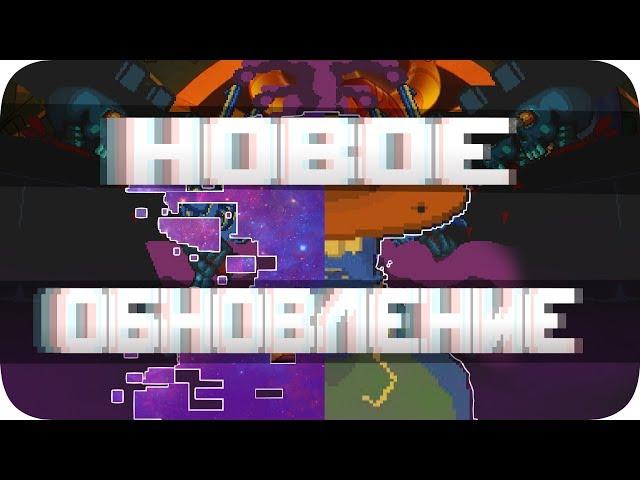 Some crazy PARADOX gungeoneers! 7 lich per one day - Enter The Gungeon