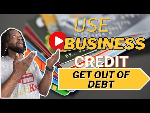 Start the Business credit tier 1 Process Set up business for NO pg Funding $100,000