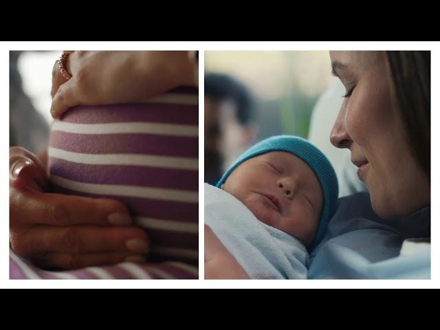 Norton Baby | Norton Healthcare