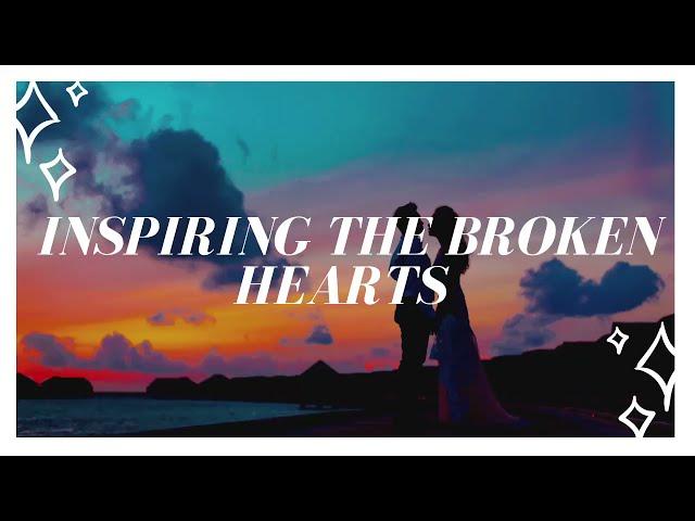 Inspiration | Inspire others and give people some hope| Motivation Speeches | Think Big