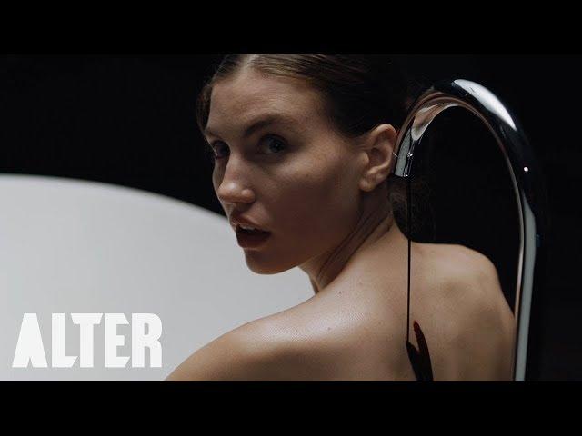 Horror Short Film “Instinct” | ALTER Exclusive