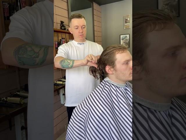 До/после